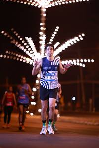 BIB: 
                            <button type="button" onclick="openModal(24155053)" class="btn btn-primary btn-sm float-right btn-popup" data-toggle="modal" data-target=".modal-high-quality">
                        <i class="fas fa-shopping-cart"></i> Add to Cart
                    </button>
                                            <button type="button" onclick="isThisMe(24155053, true)" class="btn btn-success btn-sm float-right btn-popup btn-isme hidden" data-toggle="tooltip" data-placement="bottom" title="นี่คือรูปของคุณใช่ไหม คลิกที่นี่เพื่อเอาเข้าอัลบั้ม">
                        <i class="fas fa-plus"></i> Add to album
                    </button>
                    <button type="button" onclick="isThisMe(24155053, false)" class="btn btn-warning btn-sm float-right btn-popup btn-isnotme hidden">
                        <i class="fas fa-ban"></i> Remove from album
                    </button>